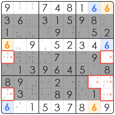 sudoku easy printable pdf