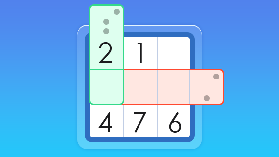 sudoku helper