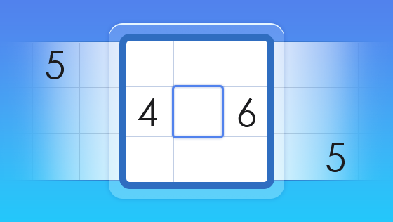 sudoku solver step by step