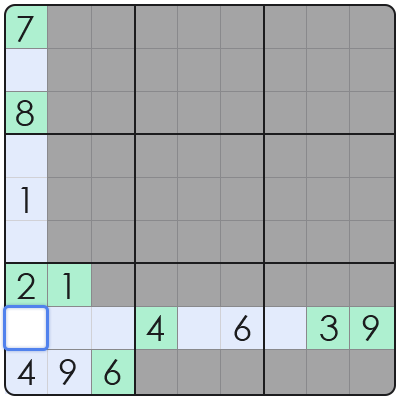 sudoku 9